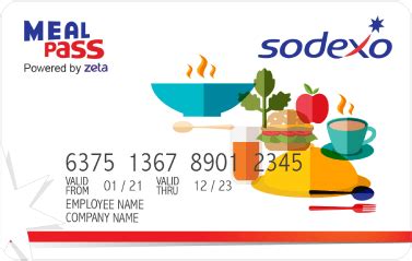 sodexo lucky draw|Sodexo Employee Benefits and Rewards Services.